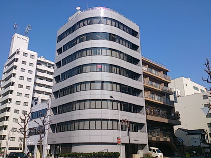 名古屋　弁護士　離婚　相続　慰謝料　債務整理　破産　企業法務　顧問弁護士