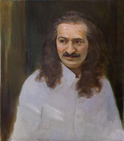 1937 ; Gregg Rosen