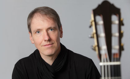 Johannes Monno