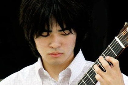 Koki Fujimoto3 (c)Tetsutaro Matayoshi
