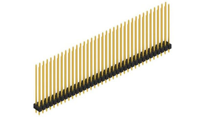 SL-22-316-72-G Fischer Elektronik