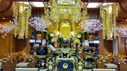 日蓮正宗 妙通寺(名古屋) - 日蓮正宗 妙通寺 <ホームページ> 日蓮正宗 妙通寺(名古屋) - 日蓮正宗 妙通寺 <ホームページ>