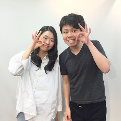 髪切りたくなくても、カラーしたくなくても、行きたくなる美容室