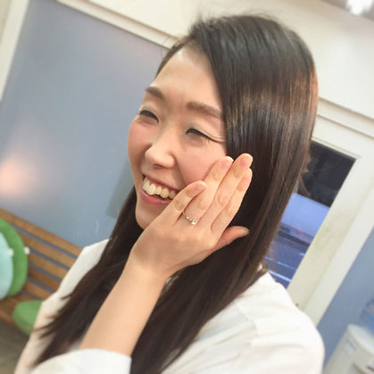髪切りたくなくても、カラーしたくなくても、行きたくなる美容室