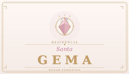 Residencia Femenina en el Centro de Madrid