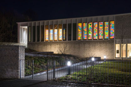 Museum Neuruppin, 2015