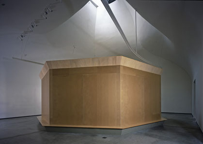 Marta Herford, 2005