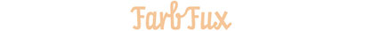 FarbFux-Logo