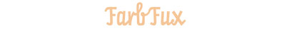 FarbFux-Logo