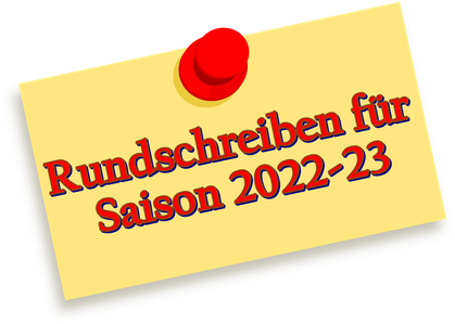 per Klick zum Regelordner (inklusive Videos)