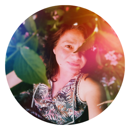 Alexandra Brandstetter - preisgekrönte Fotografin, award winning photographer