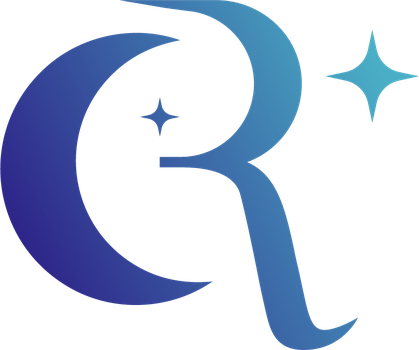 Cie RiraConter