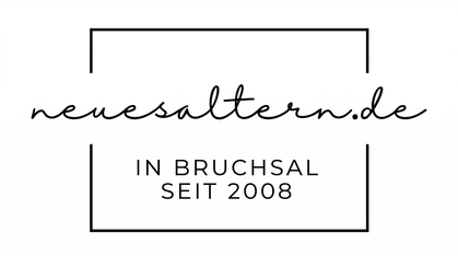 Neuesaltern.de-Logo