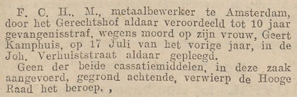 Het nieuws van den dag : kleine courant 04-04-1912