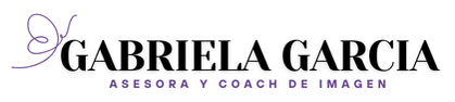 Página web de gabrielagarciaimagen