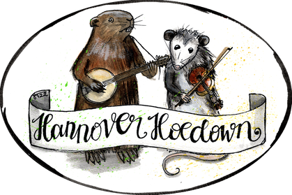 Hannover Hoedown