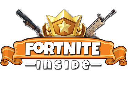 fortnite-inside - News, Tipps und Updates rund um Fortnite Battle Royale