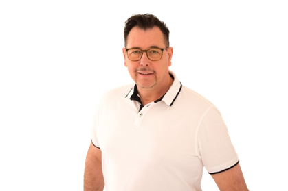 „DJ Tim Fayne – Ihr Experte für Hochzeiten und Firmenevents. Persönliche Planung und 25 Jahre Erfahrung direkt aus Heusweiler für den gesamten Südwesten.“