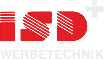 ISD+ GmbH