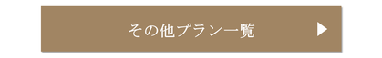その他プラン一覧