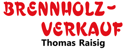brennholz-raisigs Webseite!