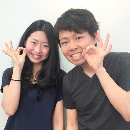久しぶりのパーマは・・・心癒されるパーマに