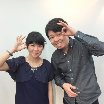 横浜の無責任美容師☆奥条勇紀☆ 沢山の嬉しい報告に顔がにんまり(*´ω`*)