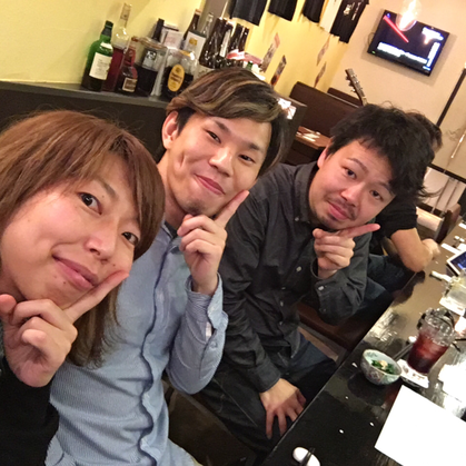 変態セラピストに教わった、僕が感謝しなければいけない意味