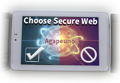 come eliminare un virus dal tuo sito web