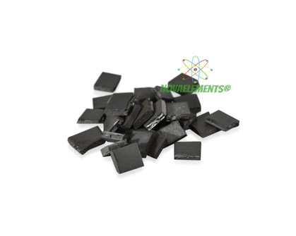 yttrium metal, yttrium dendritic metal, yttrium dendritic pieces yttrium plates, yttrium for element collection, yttrium acrylic cube, yttrium cube