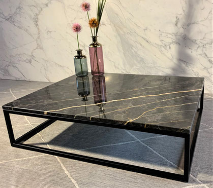 marble-luxury-side- table