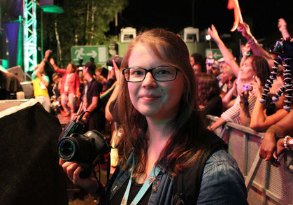 Foto: Christoph Heinzel