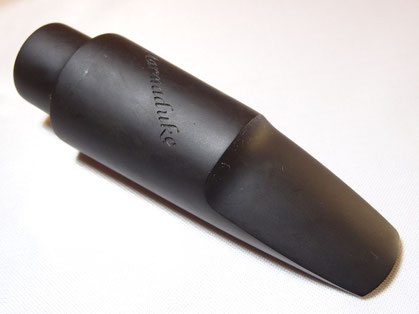 Marmaduke FLⅡ オープニング7 テナー用 すばらし Marmaduke FLⅡ オープニング7 テナー用 すばらし