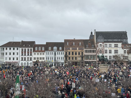 Bilder: Frau Wagner; Lasse