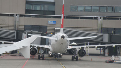 Kloten
