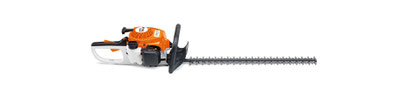 Benzin-Heckenschere Stihl HS 45