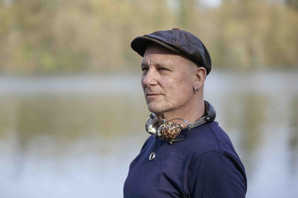 Foto: Britt Schilling