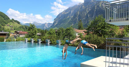 @Mellau Tourismus