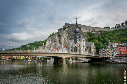 Dinant