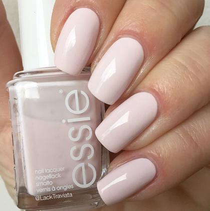 swatch essie fiji (EU)