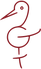 rosentalgyns Webseite!