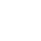 https://www.facebook.com/MGRhythmWorks
