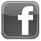 Facebook Button