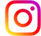 andup instagram