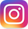 instagram-meilleur-magnetiseur-toulouse-centre-Stephanie-Nelly-Pon