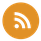 flux rss blog