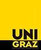 Uni Graz