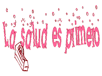 Resultado de imagen para imagenes gif de cancer de mamas