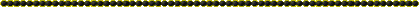 séparation