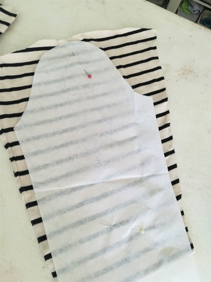 diy,upcycling,lebenslustig,nähen,kinderkleidung,geschenk